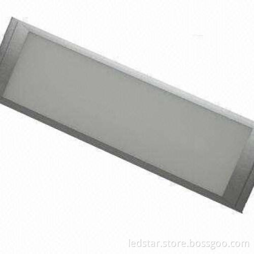 48W Panel Light, SMD2835, 85lm/W, 3-year Warranty, CE-/RoHS-certified